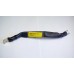 BOWMAN VEHICLE INSTALLATION EARTH LEAD ASSY 10 INCH LG